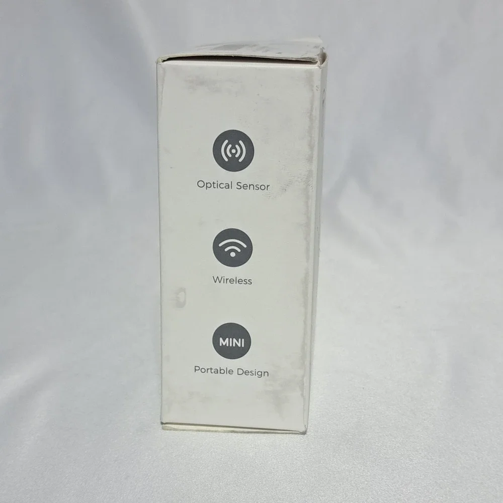 N/A new wireless